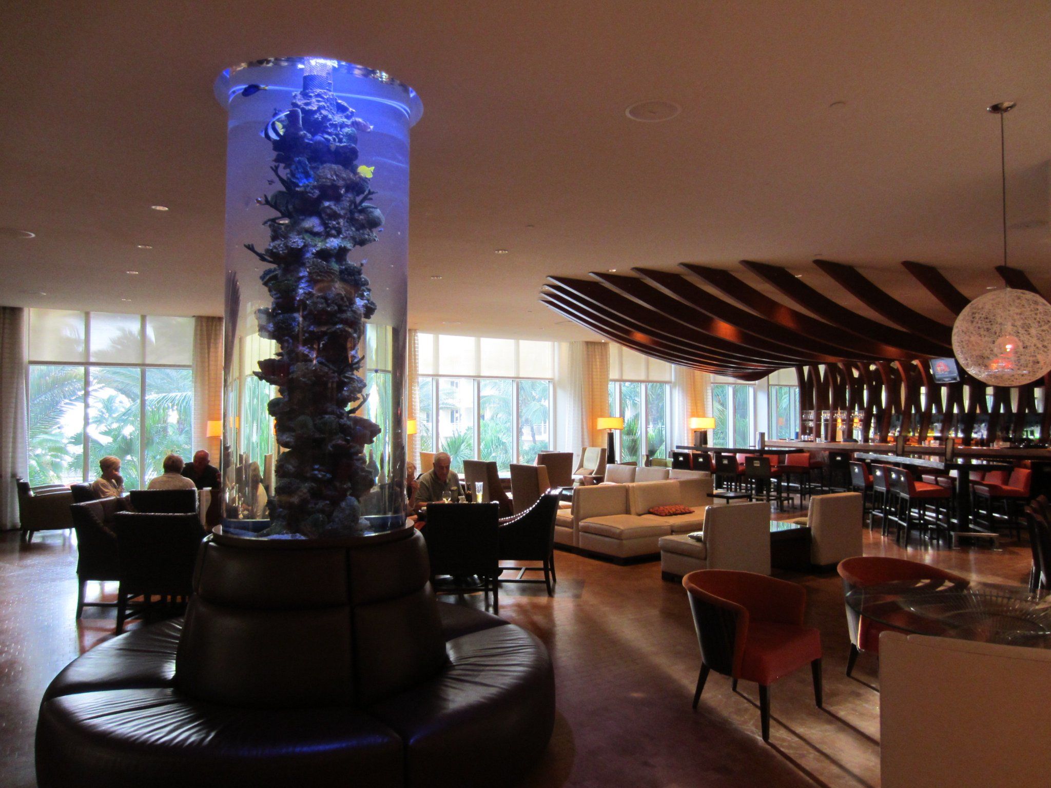 Marriott Resort Marco Island Marriott Resort Marco Island