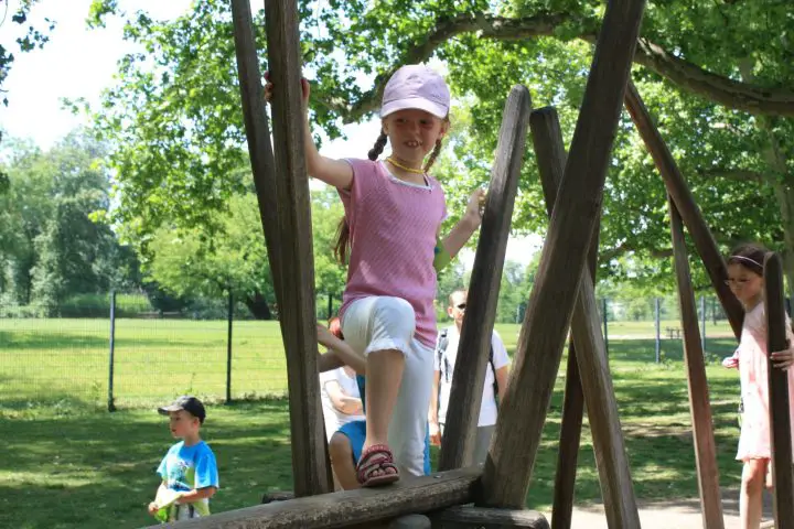 Kindergeburtstag in Stuttgart Wilhelma Wilhelma Stuttgart, Kindergeburtstag in Stuttgart