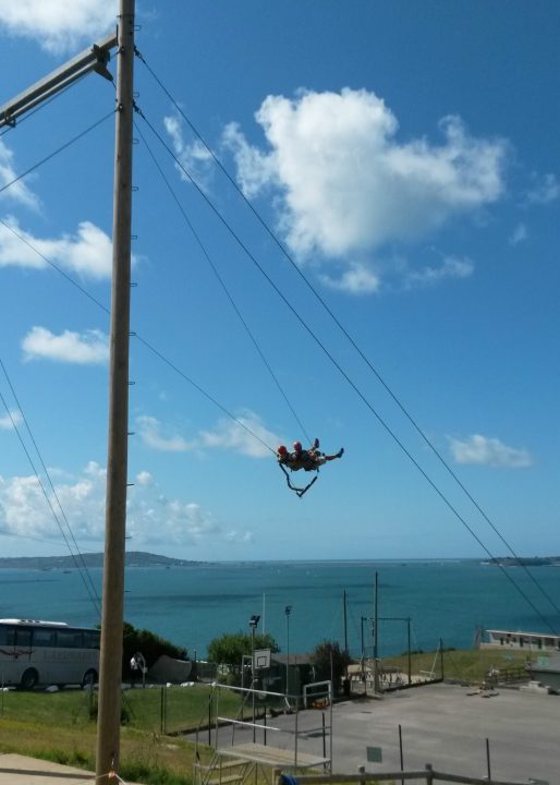 20140803_113025