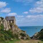 Unsere besten Tipps für die Bretagne