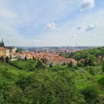 Unsere besten Tipps für einen Städtetrip nach Prag