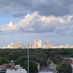 Florida: Unsere Tipps für Tampa