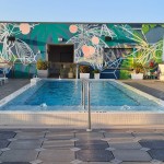 Florida: Hoteltipp – Element Midtown Tampa