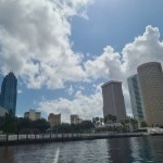 Florida: Kajak- und SUP-Tour in Tampa