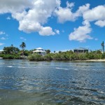 Englewood Gasparilla Boat Tours River