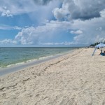 Englewood Beach