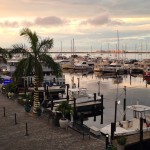 Punta Gorda Harbor