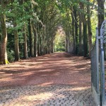 Belgien: Kunst und Natur in Sint-Martens-Latem an der Leie Sint Martens Latem