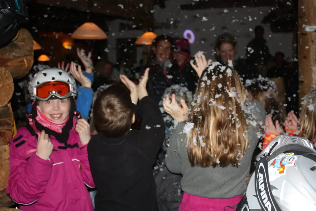 Garfrescha, Montafon IMG_4679