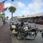 Florida: Unsere Tipps für New Smyrna Beach