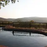 Hoteltipp Südafrika: &Beyond Phinda Mountain Lodge