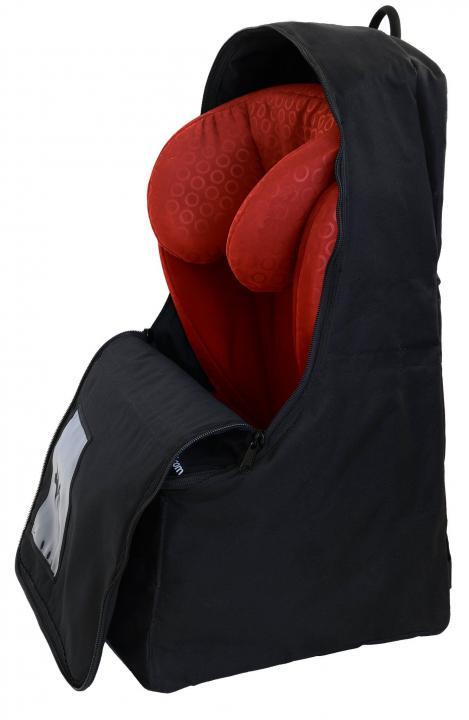 Airshells_Children_Car_Seat_Safety_Bag