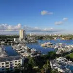 Florida: Hoteltipp – Bahia Mar Fort Lauderdale Beach