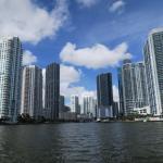 Miami: Sightseeing Cruise in die Welt der Schönen und Reichen