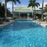 Hoteltipp Miami: Provident Doral at the Blue