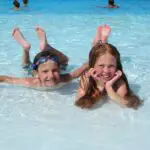 Cesenatico: Wasserpark Atlantica – Kinder im Urlaubsglück
