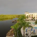 Hoteltipp Florida: Hyatt House Naples