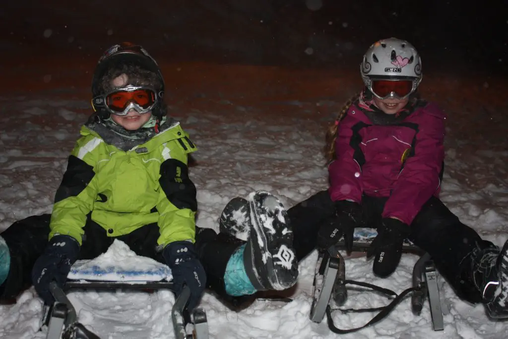 Garfrescha, Montafon IMG_4692