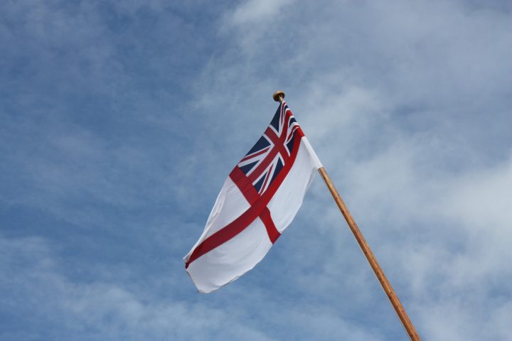 HMS Victory, Historic Dockyards, Portsmouth