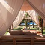 Lindner Golf und Wellness Resort: Safari-Träume auf Mallorca