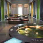 Stuttgart: Geniale Mitmach-Ausstellung „Naturdetektive“ im Schloss Rosenstein