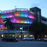 Florida: Miami mit Kindern – unsere besten Tipps