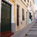 Menorca: Ciutadella solltet ihr euch nicht entgehen lassen