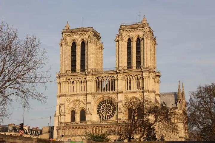 In paris zeit schöne dir wünsche eine ich wünsche dir