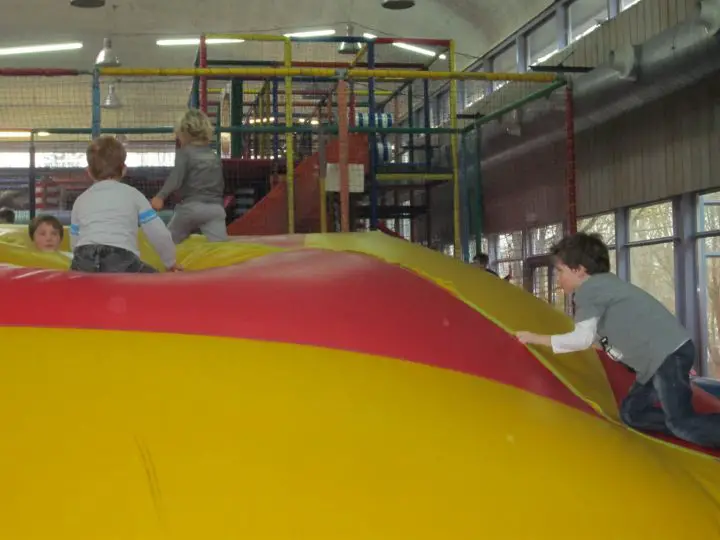 Kindergeburtstag Sindelfingen Geburtstagsparty Sindelfingen Stuttgart, Kindergeburtstag in Stuttgart