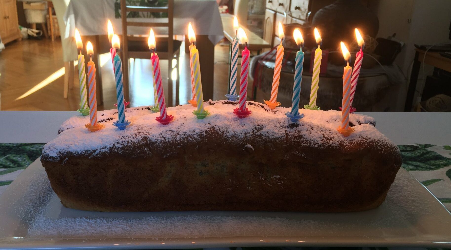 Kindergeburtstag In Corona Zeiten Meehr Erleben De