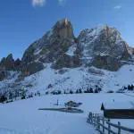 Südtirol im Winter: Unsere besten Tipps rund ums Pustertal