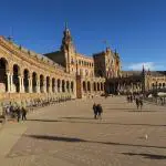 Sevilla mit Kindern – unsere besten Tipps