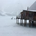 Südtirol: Der Hype um den Pragser Wildsee