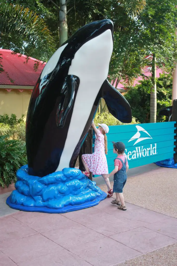 100503 Florida 2010 433