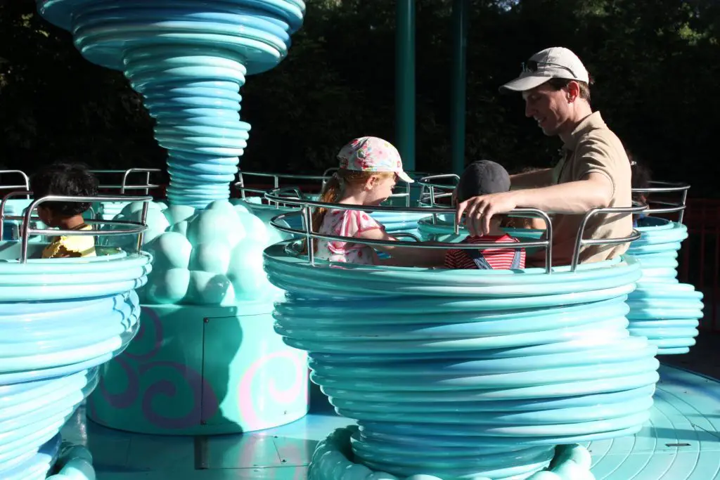 100503 Florida 2010 441