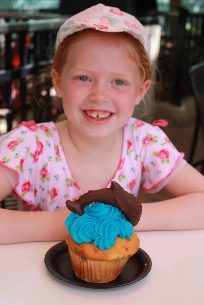 100503 Florida 2010 399