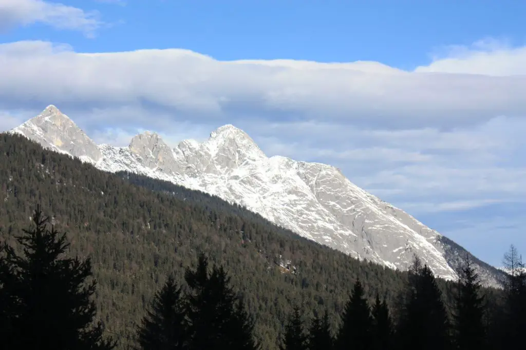 Seefeld