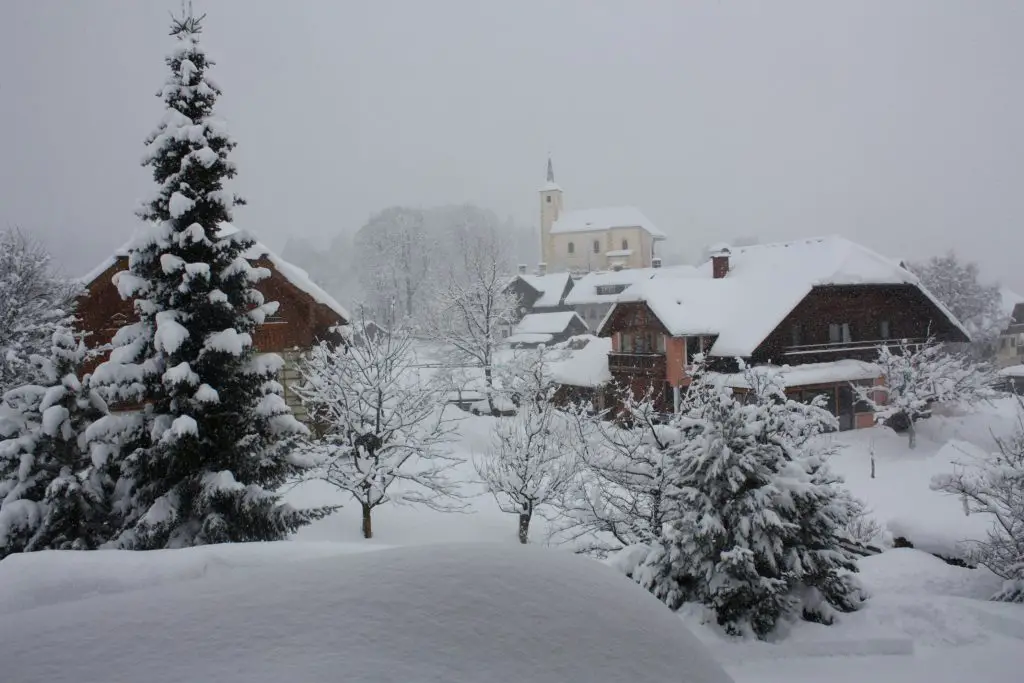 Skiurlaub Mauterndorf (3)