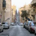 Malta: Kurztrip mit Kultur und Mee(h)r